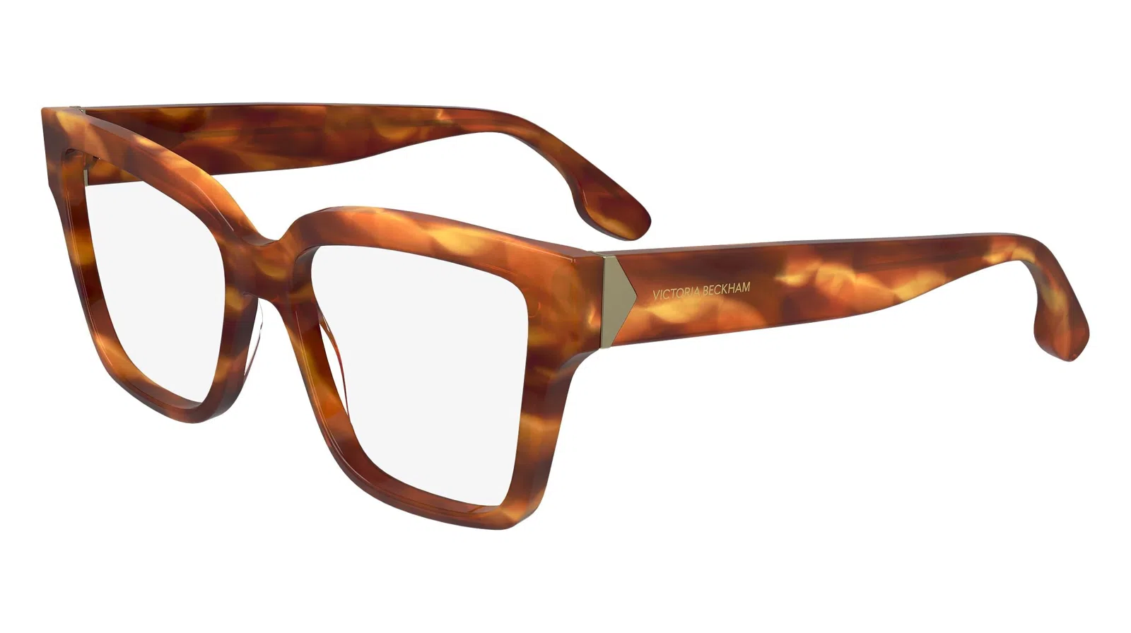 Victoria Beckham VB2659 Eyeglasses - view 4